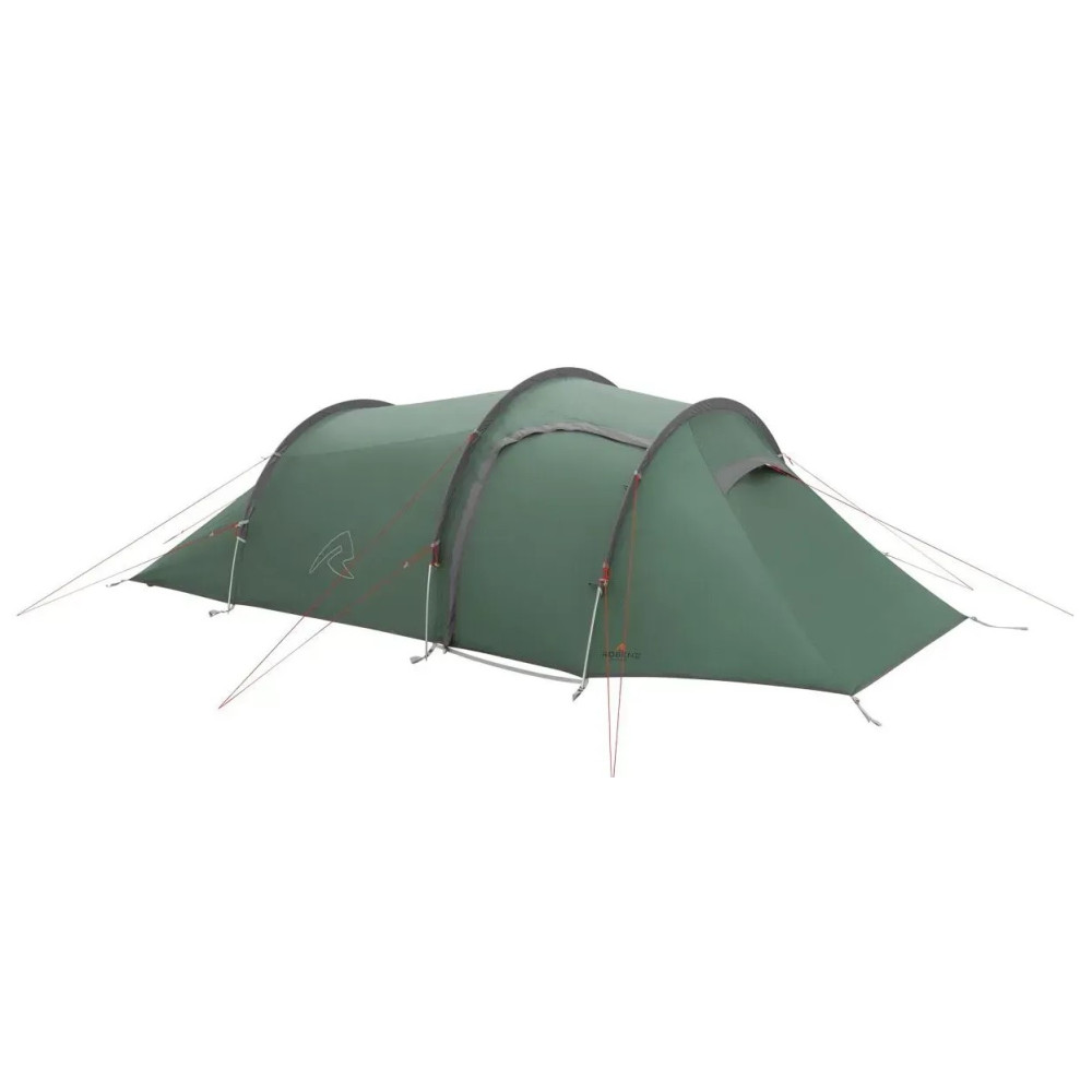 Палатка трехместная Robens Sage 3 Pro (130401)
