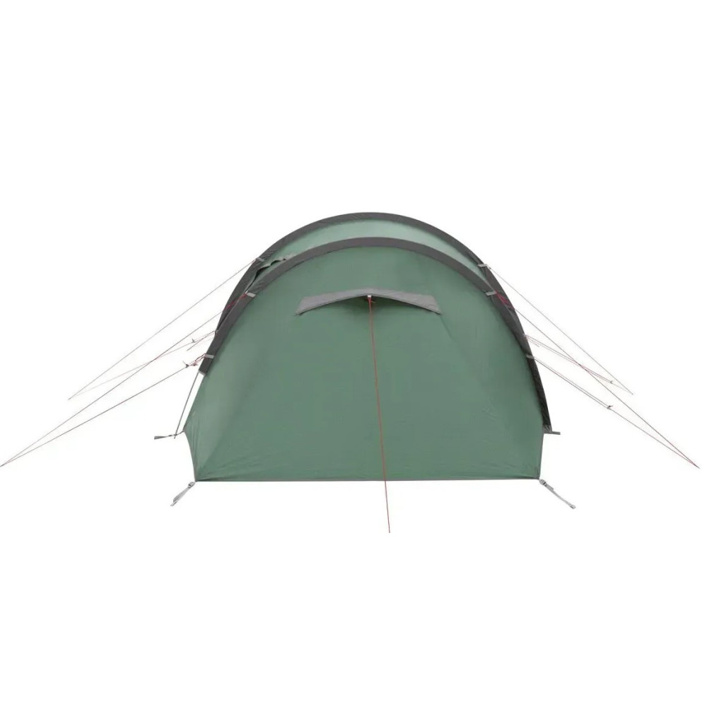 Палатка трехместная Robens Sage 3 Pro (130401)