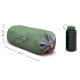 Палатка трехместная Robens Sage 3 Pro (130401)