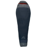 Спальный мешок Robens Moraine I "L"+11°C (250285)