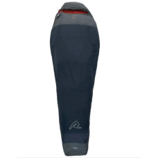 Спальный мешок Robens Moraine II "L"+5°C (250287)