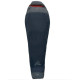 Спальний мішок Robens Moraine II "L"+5°C (250287)