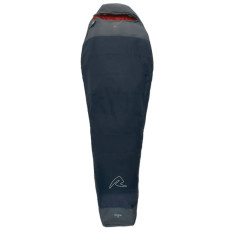 Спальный мешок Robens Moraine III "L"-2°C (250289)