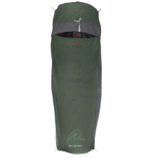 Бивак Robens Mountain Bivy bag (250240)