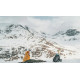 Бівак Robens Mountain Bivy bag (250240)
