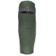 Бівак Robens Mountain Bivy bag (250240)