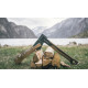 Топор туристический Robens Dixie Axe 14" (690251)