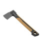 Топор туристический Robens Dixie Axe 14" (690251)