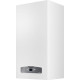 Котел газовий Ariston Cares XC 24 FF NG двоконтурний