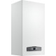 Котел газовий Ariston Cares XC 24 FF NG двоконтурний