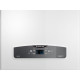 Котел газовий Ariston Cares XC 24 FF NG двоконтурний