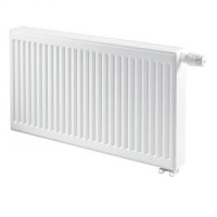 Радиатор стальной Kermi Profil-V FTV 22 тип 500x1200 мм нижнее подключение Therm-X2
