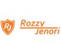 ROZZY JENORI