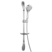 Душевая стойка ROZZY JENORI RJ1711