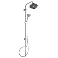 Душова стійка ROZZY JENORI RS3011