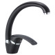 Кухонний змішувач ROZZY JENORI Baron RBZ014-8B