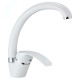 Кухонний змішувач ROZZY JENORI Baron RBZ014-8G