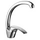 Смеситель кухонный ROZZY JENORI Baron RBZ014-8T