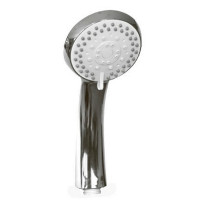 Ручна лійка ROZZY  JENORI SH4001P