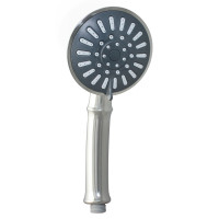 Ручна лійка ROZZY JENORI SH4003P