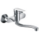 Змішувач для раковини ROZZY JENORI Lotus