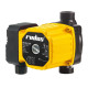 Циркуляційний насос Rudes RH20-4-130