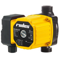 Циркуляционный насос Rudes RH20-6-130