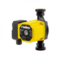 Циркуляційний насос Rudes RH 25-6-180