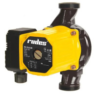 Циркуляційний насос Rudes RH25-8-180