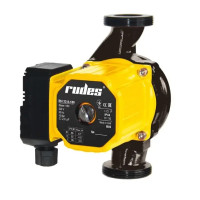 Циркуляційний насос Rudes RH32-8-180