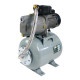Насосна станція Rudes AUJET 100/24L