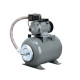 Насосная станция Rudes AUQB60В/24L