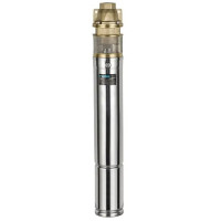 Скважинный насос Rudes 3SKm100