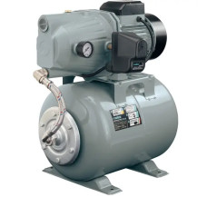 Насосная станция Rudes AUJET 110