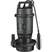 Дренажный насос Rudes DRH 750F