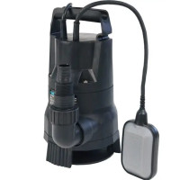Дренажный насос Rudes DRP 30-550