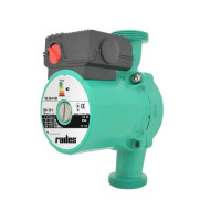 Циркуляційний насос Rudes RS 25-6-180