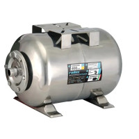 Гідроакумулятор Rudes RT50SS