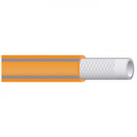 Шланг для поливу Rudes 3 Зірки ORANGE PLUSE 1" 25 м