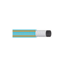 Шланг для полива Rudes 5 Звезд LAKE 1/2" 50 м