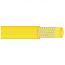 Шланг для поливу Rudes Bella 3/4" 20 м