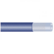 Шланг для полива Rudes Export 1/2" 50 м