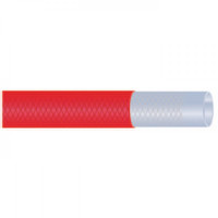 Шланг для поливу Rudes Export red 3/4" 30 м