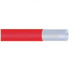 Шланг для поливу Rudes Export red 3/4" 20 м