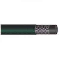 Шланг для поливу Rudes Meteor 3/4" 30 м