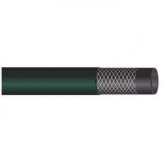 Шланг для полива Rudes Meteor 1/2" 30 м