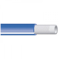Шланг для полива Rudes Raduga blue 3/4" 50 м