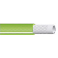 Шланг для поливу Rudes Raduga green 3/4" 50 м
