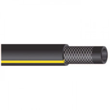 Шланг для полива Rudes Raduga night 1/2" 20 м