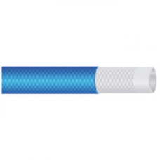 Шланг для полива Rudes Silicon blue 1/2" 50 м